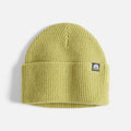 Autumn Simple Solid Beanie
