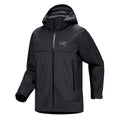 Arc'teryx Macai Shell Jacket - Men's