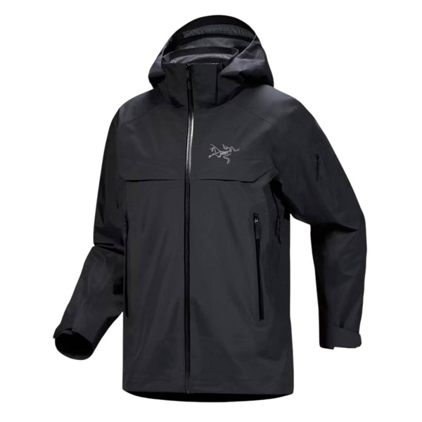 Arc'teryx Macai Shell Jacket - Men's