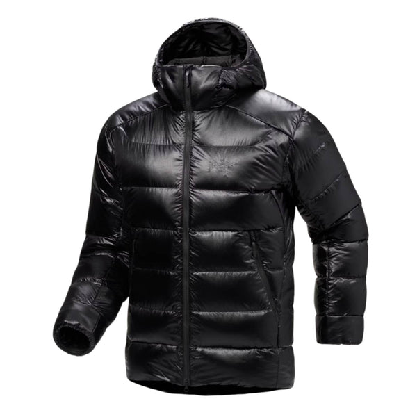 Arc'teryx Cerium SV Hoody - Men's