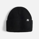 Autumn Simple Solid Beanie