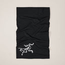 Arc’teryx Satoro Merino Neck Gaiter
