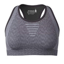 Smartwool Intraknit Racerback Bra - Women's