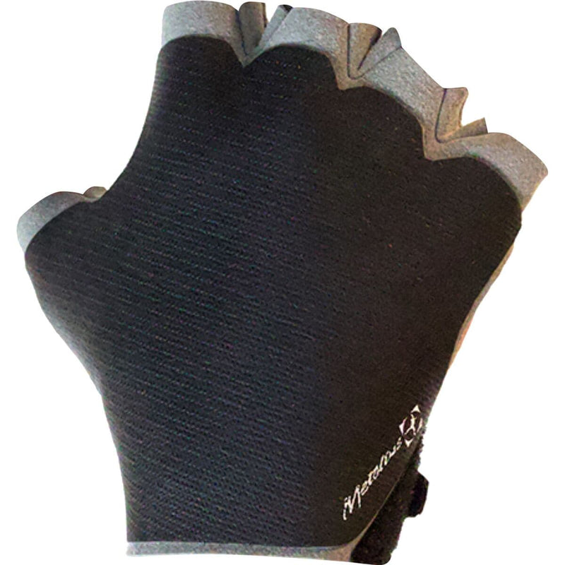 Metolius Crack Gloves