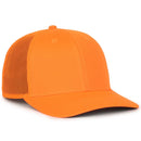 Outdoor Cap 771 Camo Premium Modern Trucker Cap – Hunting & Outdoor Lifestyle Hat