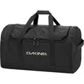 Dakine EQ Duffle Bag - 70L | Versatile and Spacious Sports Bag with Convenient Access and Storage Features