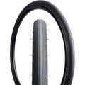 Pirelli Cinturato All Road, Gravel Tire - Folding - Tubeless Ready