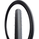 Pirelli Cinturato All Road, Gravel Tire - Folding - Tubeless Ready