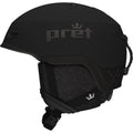 Pret Epic X MIPS Helmet - Men's | Ultimate Protection and Comfort for All-Mountain Adventures