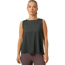 Helly Hansen Tech Split Back Tank 2.0 - Women's