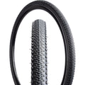 Pirelli Cinturato Adventure Gravel Tire - Folding - Tubeless Ready - PRO -Compound Gravel - ProWALL Gravel