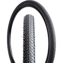 Pirelli Cinturato Adventure Gravel Tire - Folding - Tubeless Ready - PRO -Compound Gravel - ProWALL Gravel