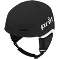 Pret Moxie MIPS Helmet - Kid's | Top-Tier Protection and Comfort for Young Adventurers