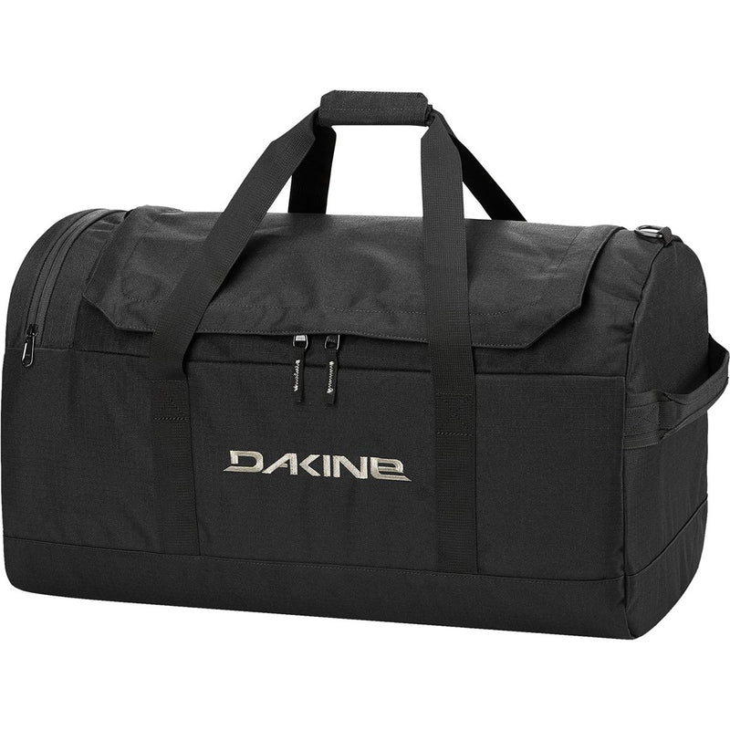 Dakine EQ Duffle Bag - 70L | Versatile and Spacious Sports Bag with Convenient Access and Storage Features