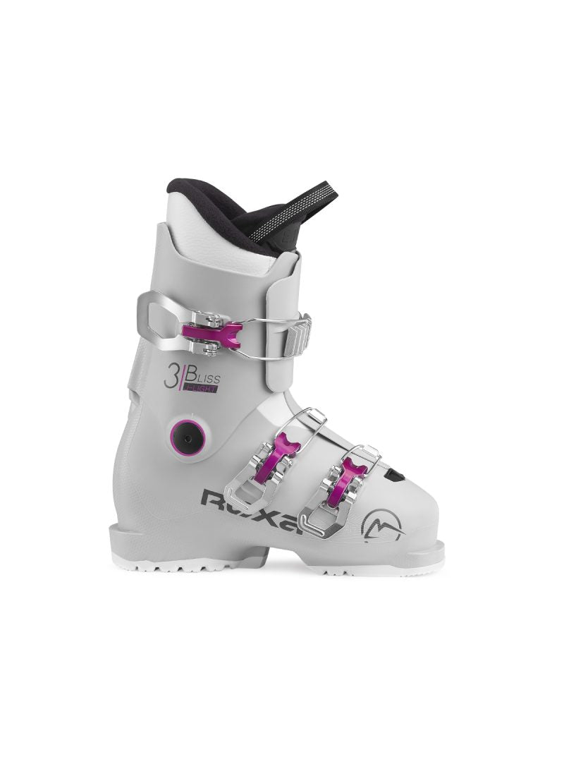 Roxa Bliss 3 GW Ski Boots - Kids' 2025