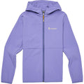 Cotopaxi Vuelta Performance Windbreaker Jacket – Women's