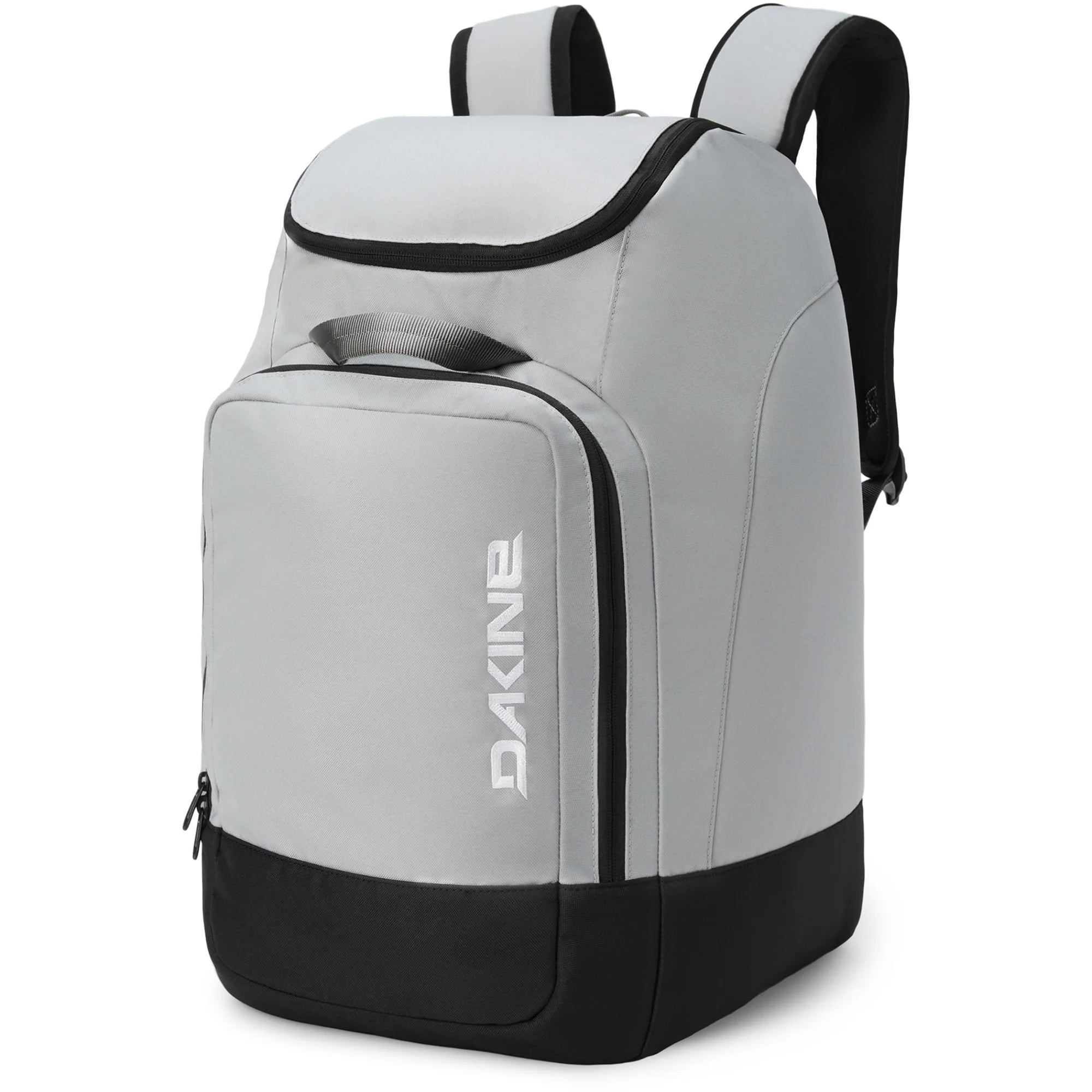 Dakine Boot Pack 50L - Travel Boot Pack 50L Ski and Snowboard Boot