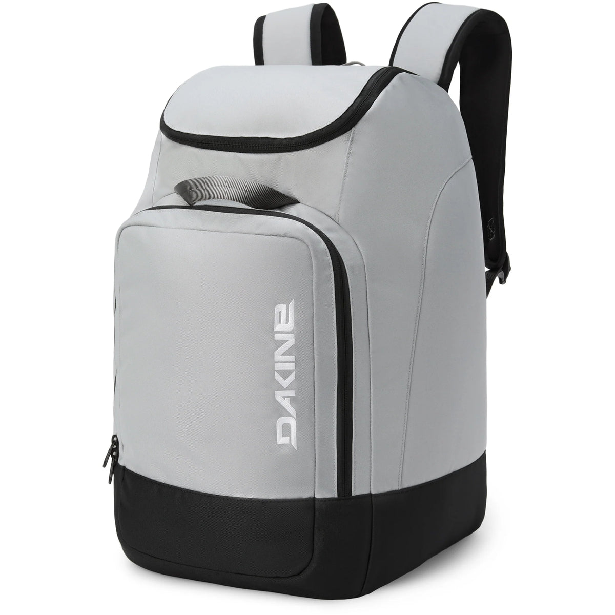 a 程度良好 DAKINE BOOT PACK ダカイン パックバッグ 50L Dakine Boot Pack 50L | The BackCountry in Truckee, CA - The