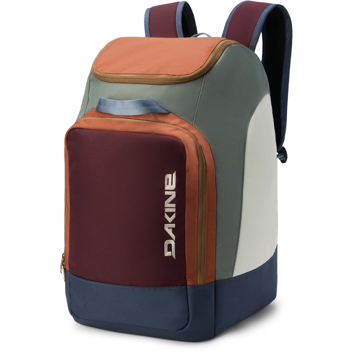 BOOTBACKPACK50L-HIGHSIERRA-