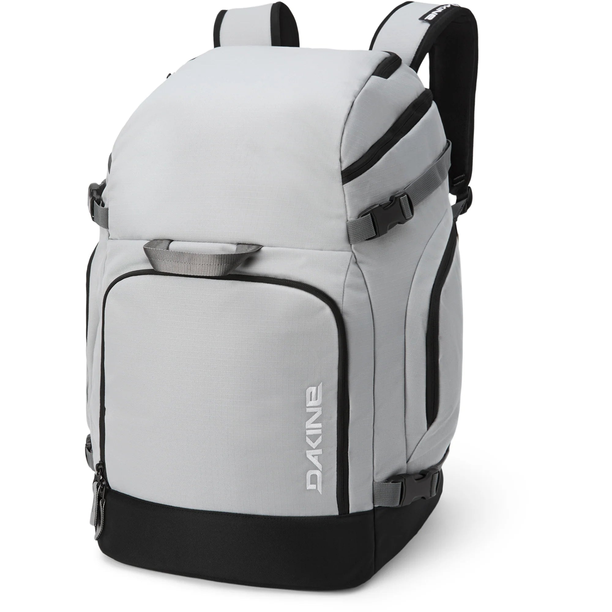 Dakine Boot Pack DLX 75L - Travel Boot Pack 75L Snow Gear Bag with