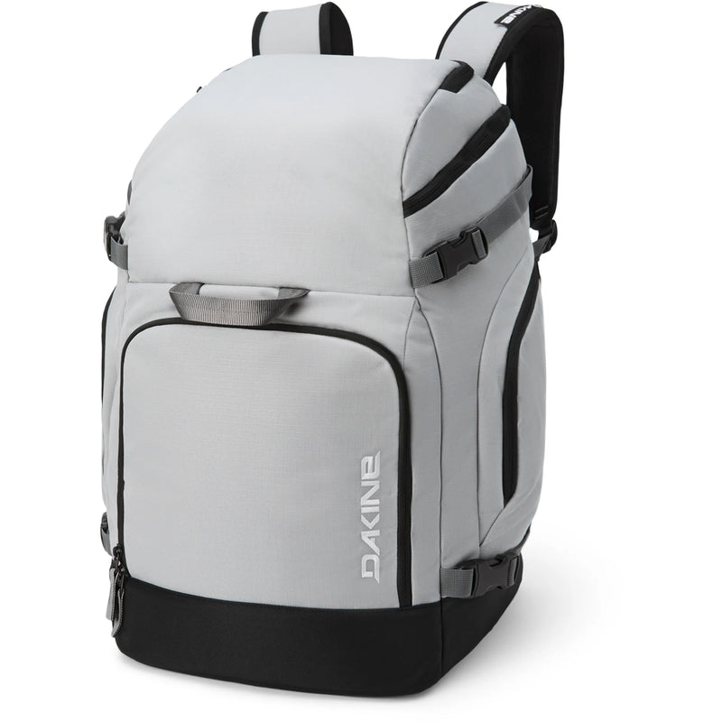 Dakine Boot Pack DLX 75L - Travel Boot Pack 75L Snow Gear Bag with Tarp-Lined Boot Compartment