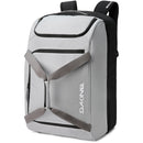 Dakine Boot Locker 70L - All-in-One Ski and Snowboard Gear Bag with Boot, Helmet, and Goggle Storage