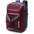Dakine Boot Locker 70L - All-in-One Ski and Snowboard Gear Bag with Boot, Helmet, and Goggle Storage