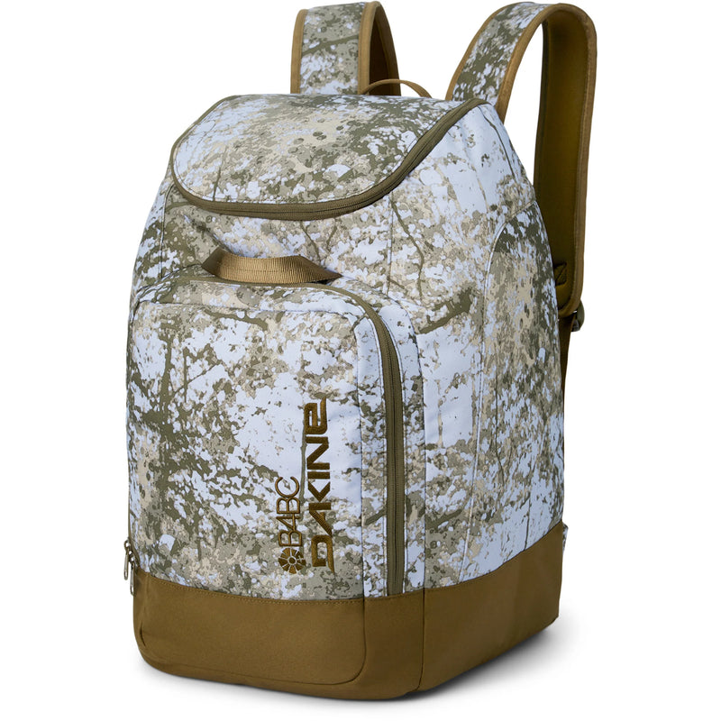 Dakine Boot Pack 50L Dakine Boot Pack 50L