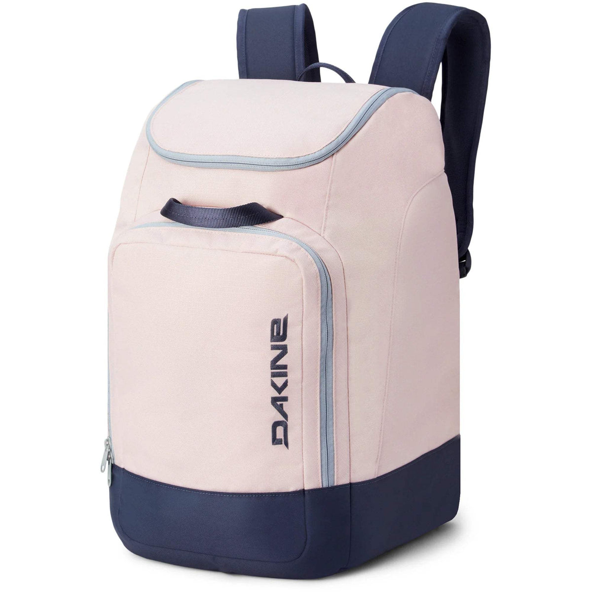 Dakine Boot Pack 50L - Travel Boot Pack 50L Ski and Snowboard Boot