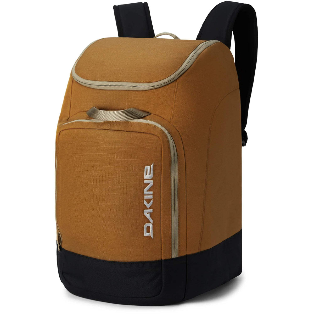 Dakine Boot Pack 50L - Travel Boot Pack 50L Ski and Snowboard Boot Bag