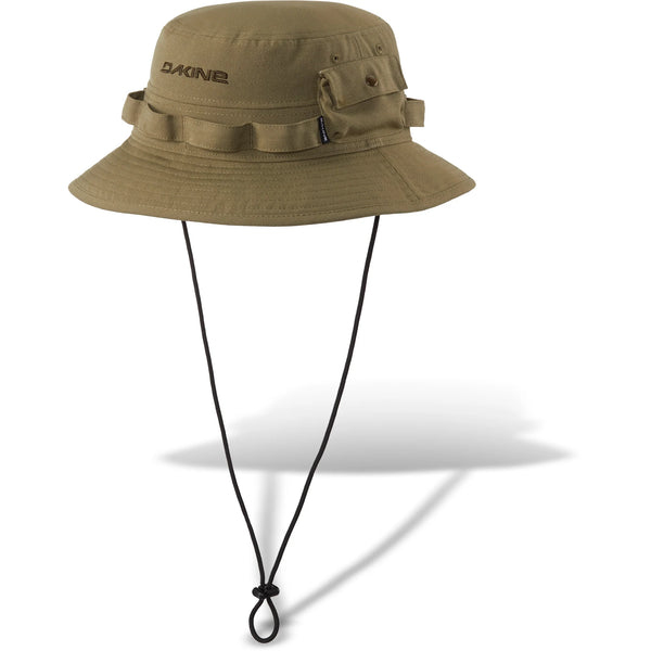 Dakine Beaker Boonie Hat