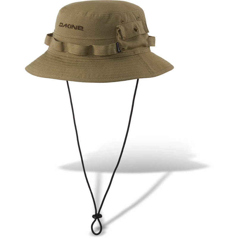 Dakine Beaker Boonie Hat