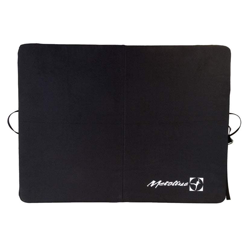 Metolius Basic Pad - Black