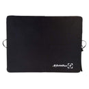 Metolius Basic Pad - Black