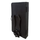 Metolius Basic Pad - Black