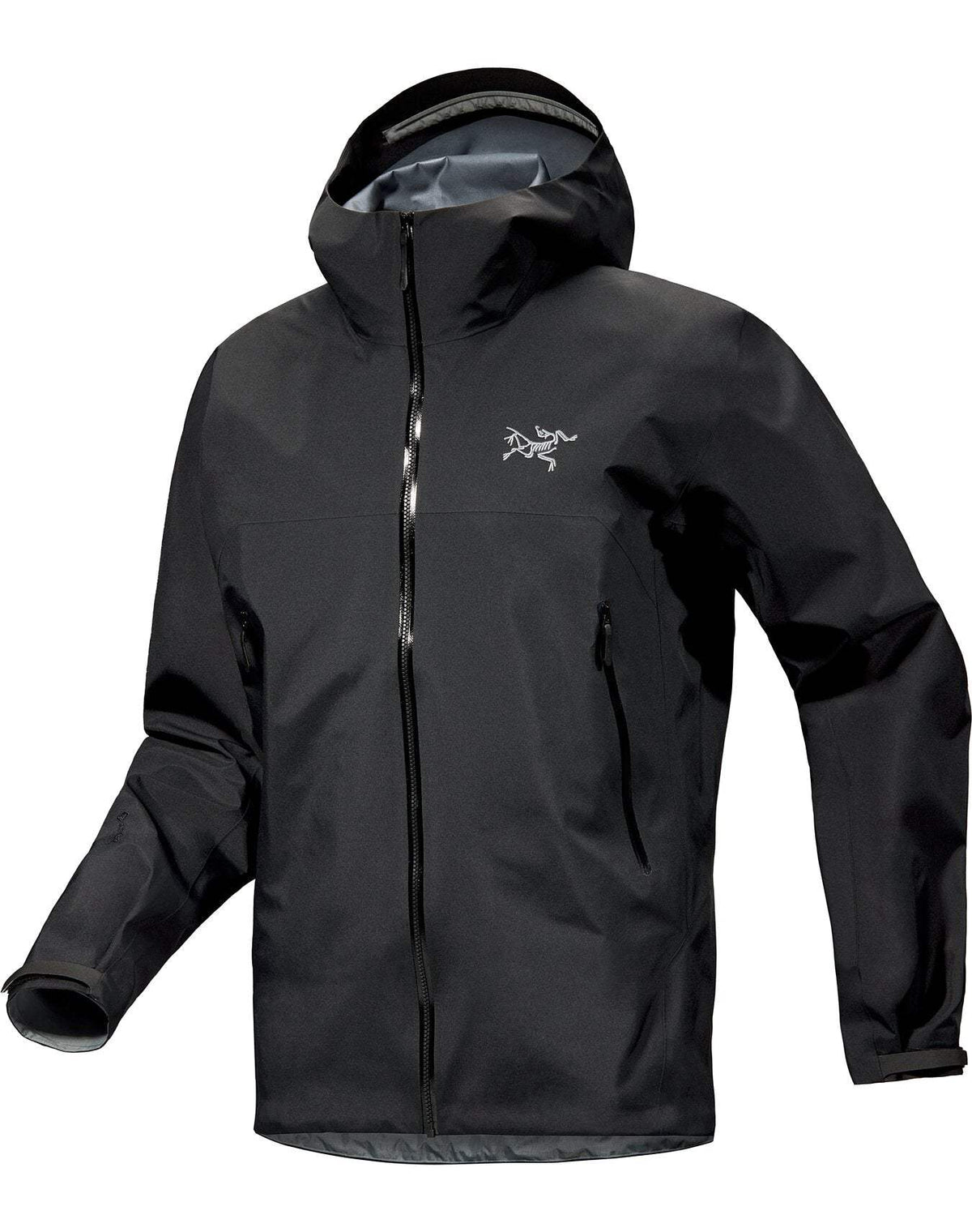 Arc'teryx Beta Jacket - Men's