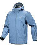 Arc'teryx Beta Jacket Men’s – High-Performance Waterproof & Breathable Jacket for Ultimate Weather Protection