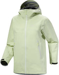 Arc'teryx Beta Jacket Women's - Dk Shincha