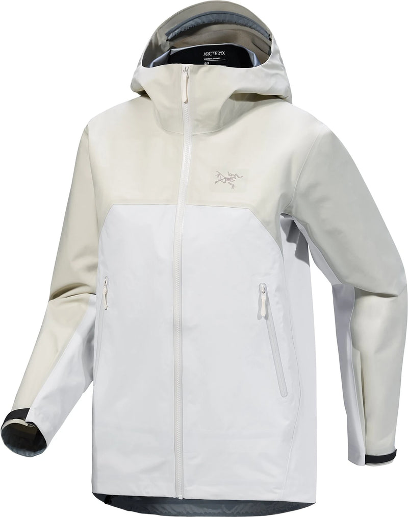 Arc'teryx Beta Jacket - Women's | Ridge & River