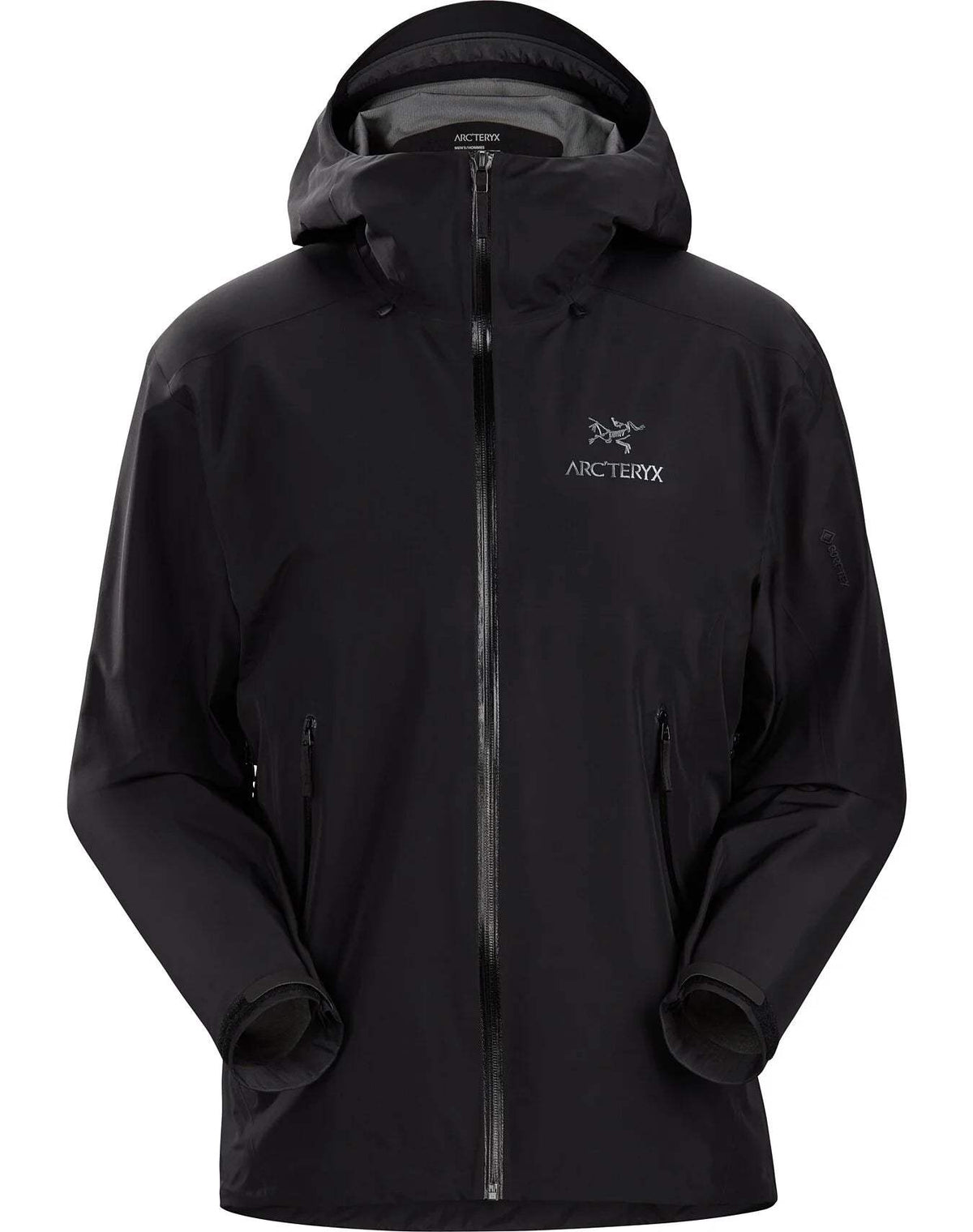 Arc'teryx Beta LT Jacket - Men's