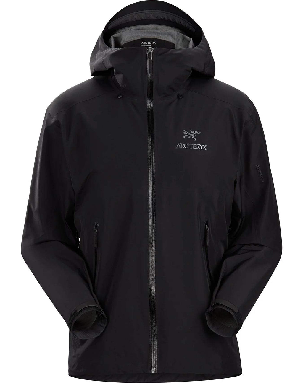 Beta-LT-Jacket- Beta-LT-Jacket-