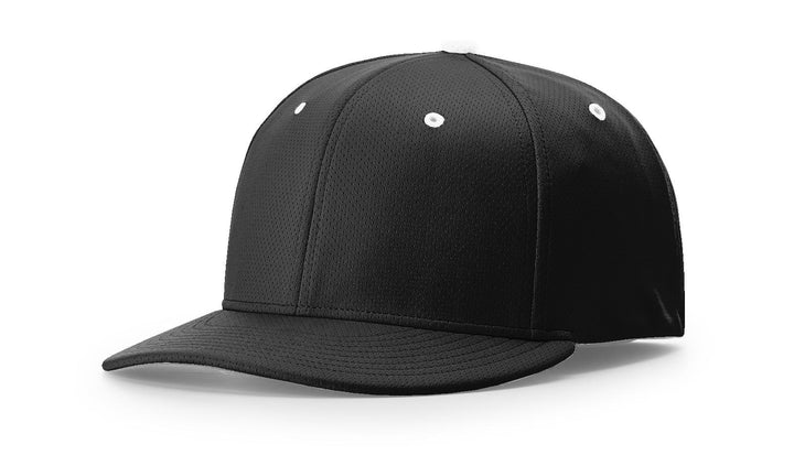 Richardson PTS50 Matrix R-Flex