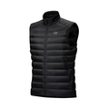 Arc'teryx Cerium Vest – Men’s Ultralight Down Insulated Core Layer