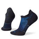 Smartwool Run Targeted Cushion Low Ankle Socks - Men's