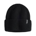 Autumn Select Solid Beanie