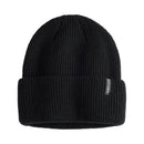Autumn Select Solid Beanie