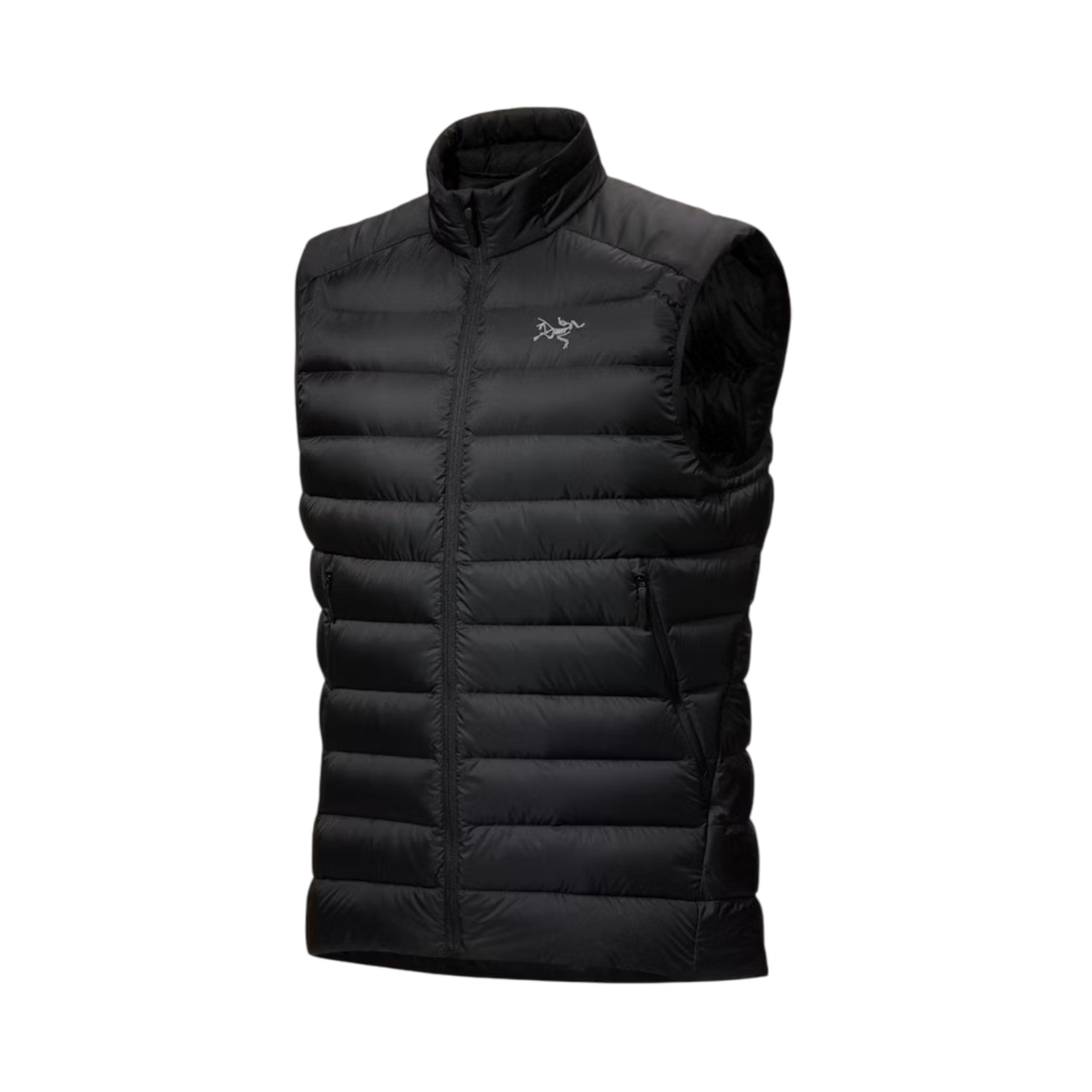 Arc'teryx Cerium Vest - Men's
