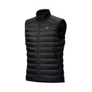 Arc'teryx Cerium Vest – Men’s Ultralight Down Insulated Core Layer