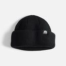 Autumn Double Roll Beanie