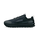 Altra Lone Peak 9 GTX - Women's Waterproof Trail Running Shoes – GORE-TEX® Protection, MaxTrac™ Grip & Zero-Drop Comfort